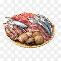 ����������-������