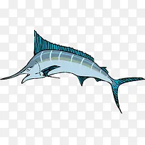 �ɰ���ͨ��-������