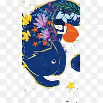 ���СŮ���廭-������