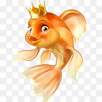 海底动物-空若网 海底动物-空若网