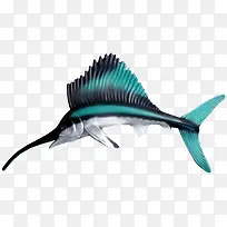 ���׶���-������