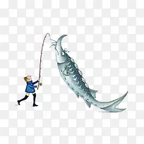 卡通手绘-空若网 卡通手绘-空若网