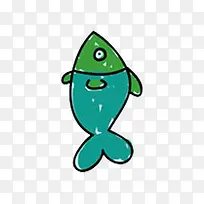 �ֻ���-������