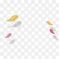 ��ͨ��-������