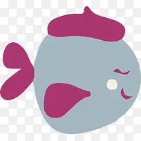 �ɰ���ͨ��-������