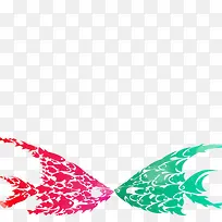 �ֻ���-������