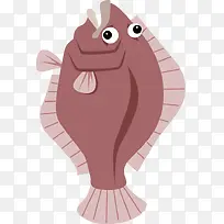 ��ͨ��-������