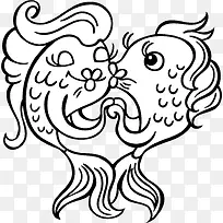 �ֻ� �� ��ͨ-������