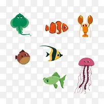 ��ͨ����-������