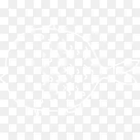 手绘鱼-空若网 手绘鱼-空若网