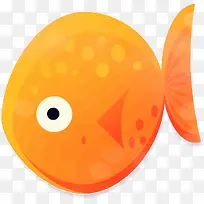 �ֻ���-������