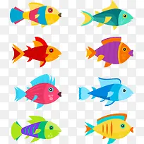 ʸ���ֻ濨ͨ��-������