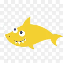 �ɰ���ͨ��-������