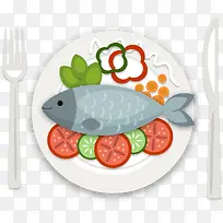 美食拼盘-空若网 美食拼盘-空若网