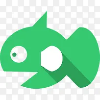 �����ֻ���-������