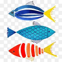 �ֻ��ɫС��-������