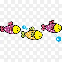 �ɰ���ͨ��-������