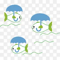 �ɰ���ͨ��-������