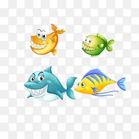 ��ͨ�ֻ���-������