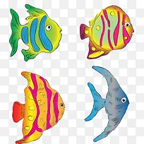 ¿¨Í¨ÓãËØ²Ä-¿ÕÈôÍø ¿¨Í¨ÓãËØ²Ä-¿ÕÈôÍø