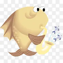 ���⿨ͨ���ز�-������