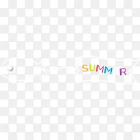 卡通手绘鱼-空若网 卡通手绘鱼-空若网