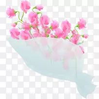 �л�����������㶹���㶹-������