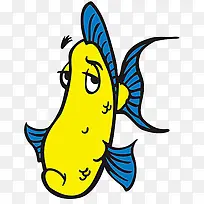 ¿¨Í¨ÓãËØ²Ä-¿ÕÈôÍø ¿¨Í¨ÓãËØ²Ä-¿ÕÈôÍø