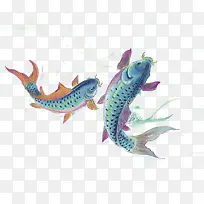 �ֻ����-������