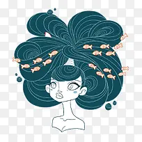 ʸÁ¿º£ÑóÉÙÅ®-¿ÕÈôÍø ʸÁ¿º£ÑóÉÙÅ®-¿ÕÈôÍø