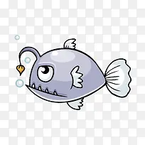 ��ͨ��PNG����-������