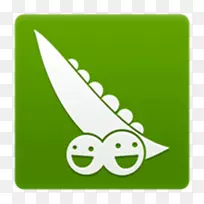 android下载安装电脑软件-豌豆-空若网 android下载安装电脑软件-豌豆-空若网