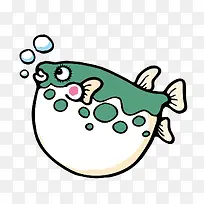 ¿É°®ÊÖ»æÓãËØ²Ä-¿ÕÈôÍø ¿É°®ÊÖ»æÓãËØ²Ä-¿ÕÈôÍø