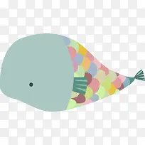 �ֻ���-������