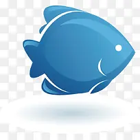 ��pngʸ���ز�-������