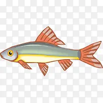 �ɰ���ͨ��-������