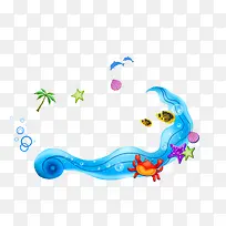 º£ÑóËØ²Ä-¿ÕÈôÍø º£ÑóËØ²Ä-¿ÕÈôÍø