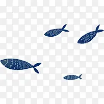 �ֻ濨ͨ��-������