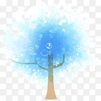 ��ɫ�������-������