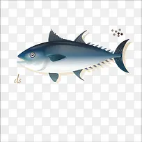 扁平化鱼-空若网 扁平化鱼-空若网