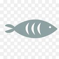 ʸ����ͨ����ƽ����png-������