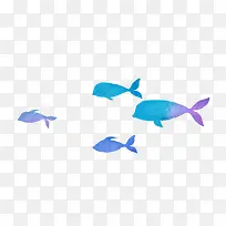 �ֻ��ɫ����-������