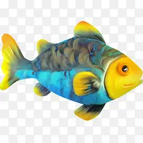 海底动物-空若网 海底动物-空若网