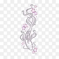 ʸÁ¿»¨ºÍÓã-¿ÕÈôÍø ʸÁ¿»¨ºÍÓã-¿ÕÈôÍø