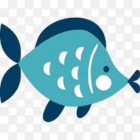 �ɰ���ͨ��-������