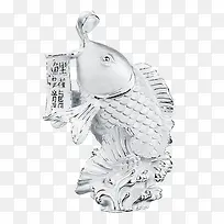 银器-空若网 银器-空若网