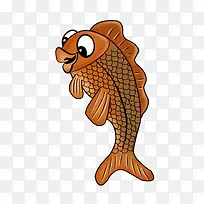 �ֻ���-������