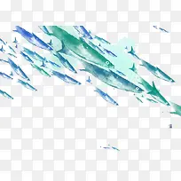 Ë®²ÊСÓã-¿ÕÈôÍø Ë®²ÊСÓã-¿ÕÈôÍø