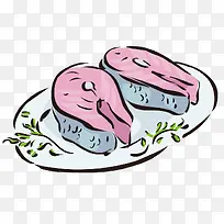 ��ͨ�ֻ����ͼ��-������