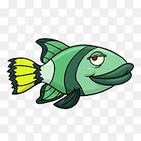 ʸ����ɫ�������ز�-������